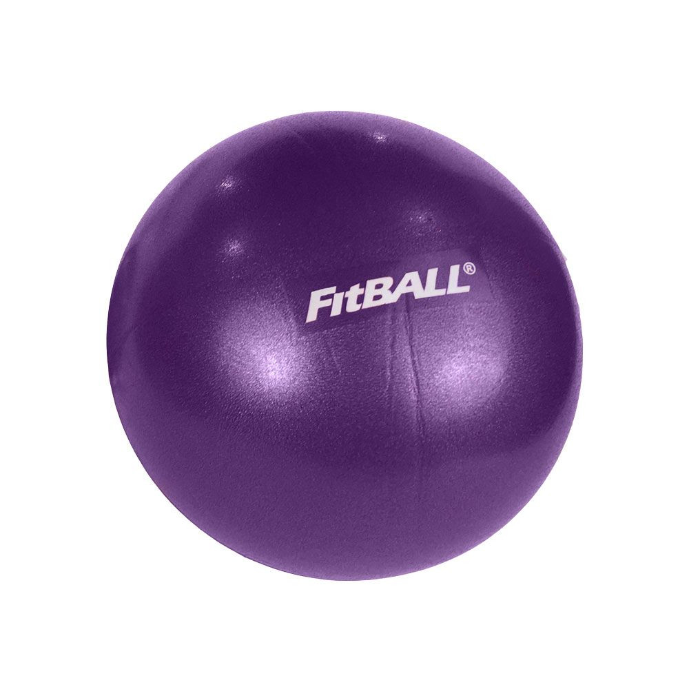 FitBall Pilates Mini-Ball