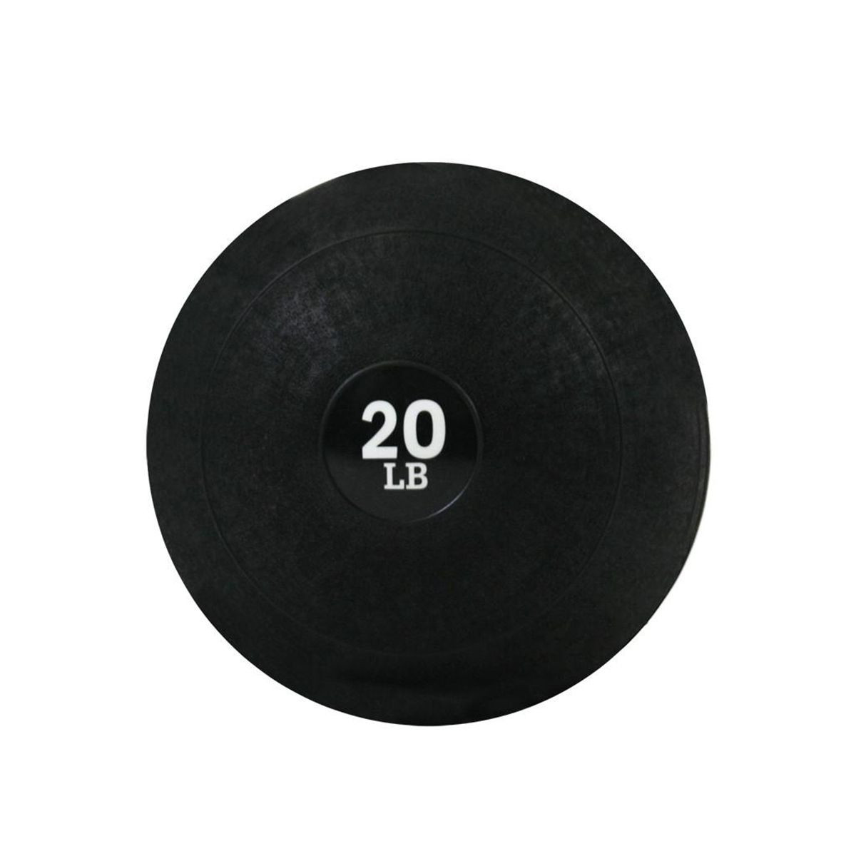 TKO Slam Ball