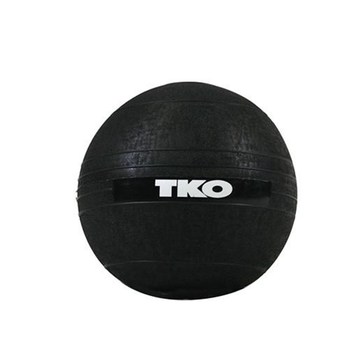 TKO Slam Ball