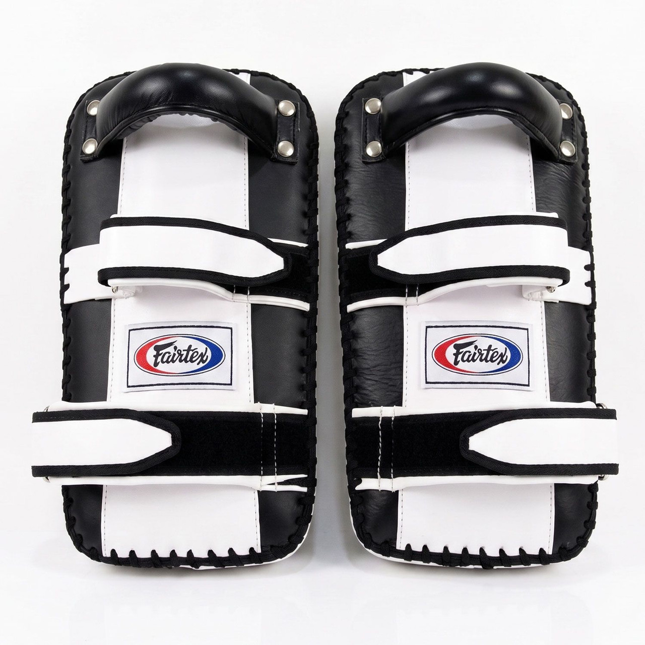 Fairtex Standard Thai Kick Pads