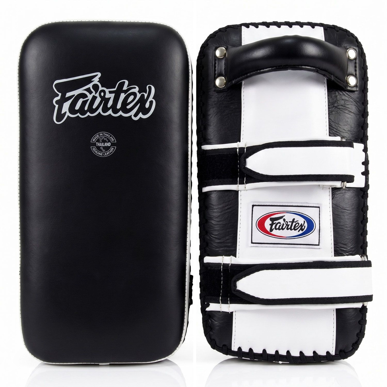 Fairtex Standard Thai Kick Pads