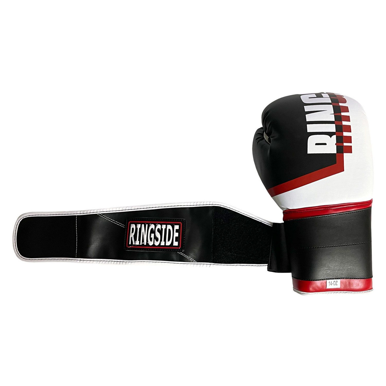 Ringside Bullet Sparring Glove