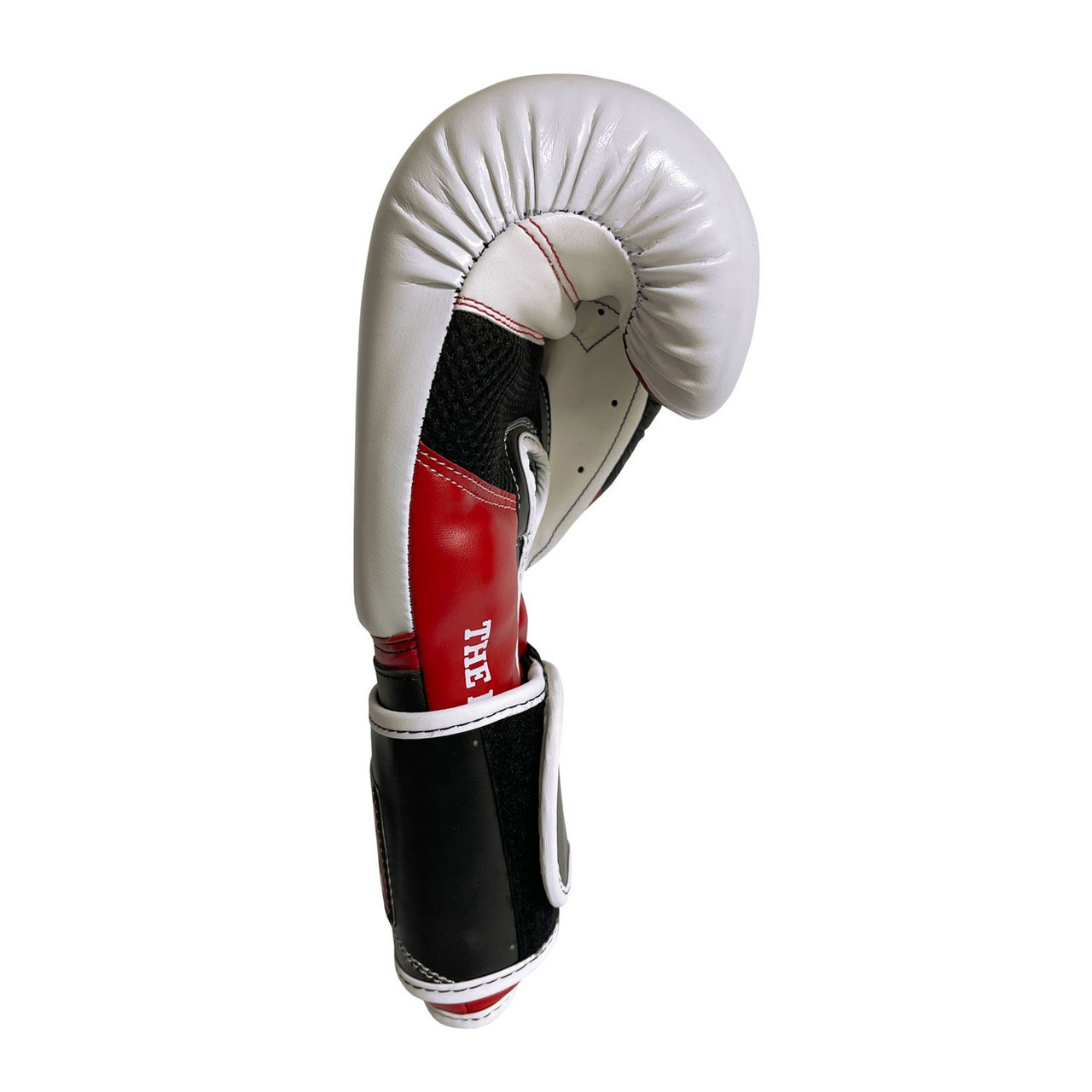 Ringside Bullet Sparring Glove