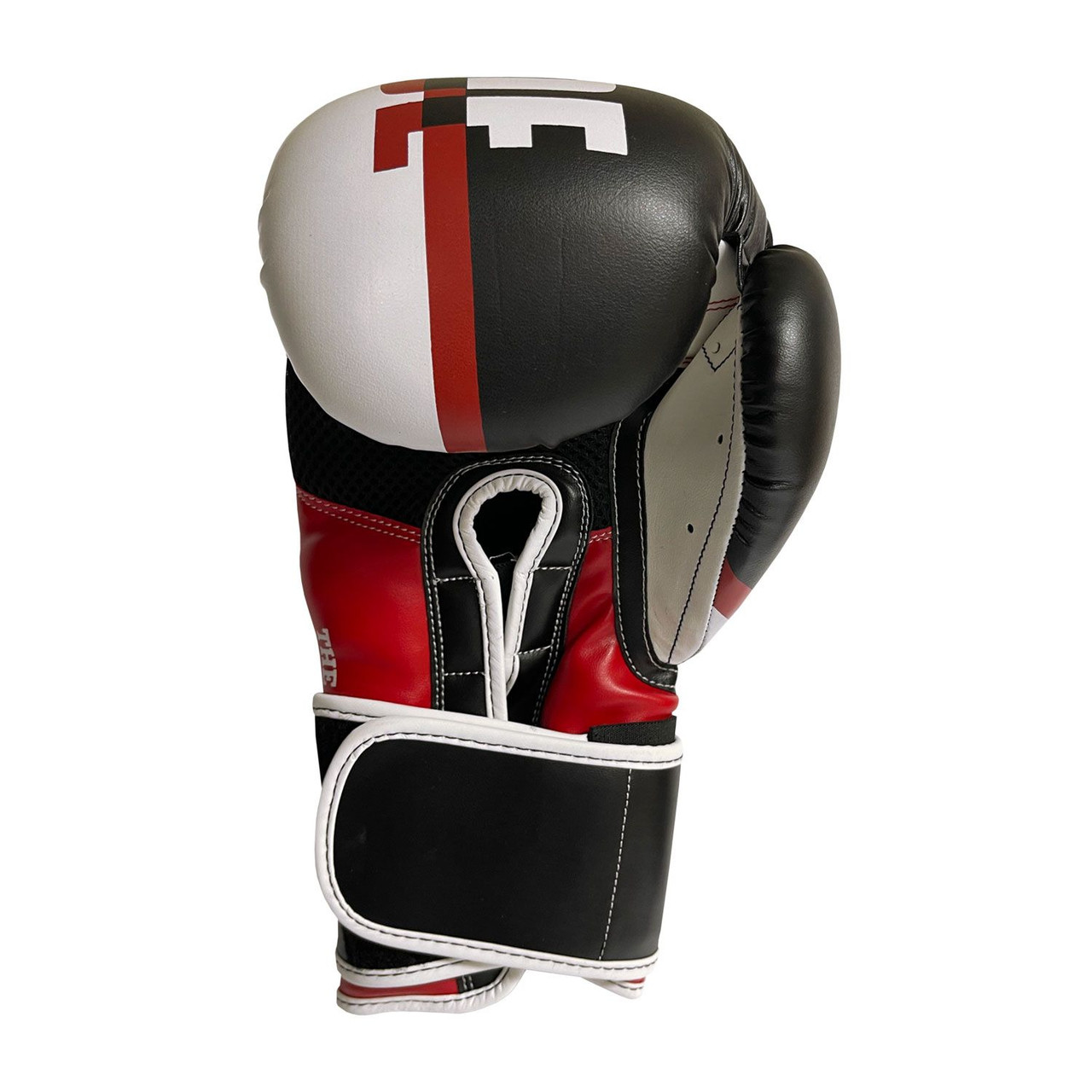 Ringside Bullet Sparring Glove