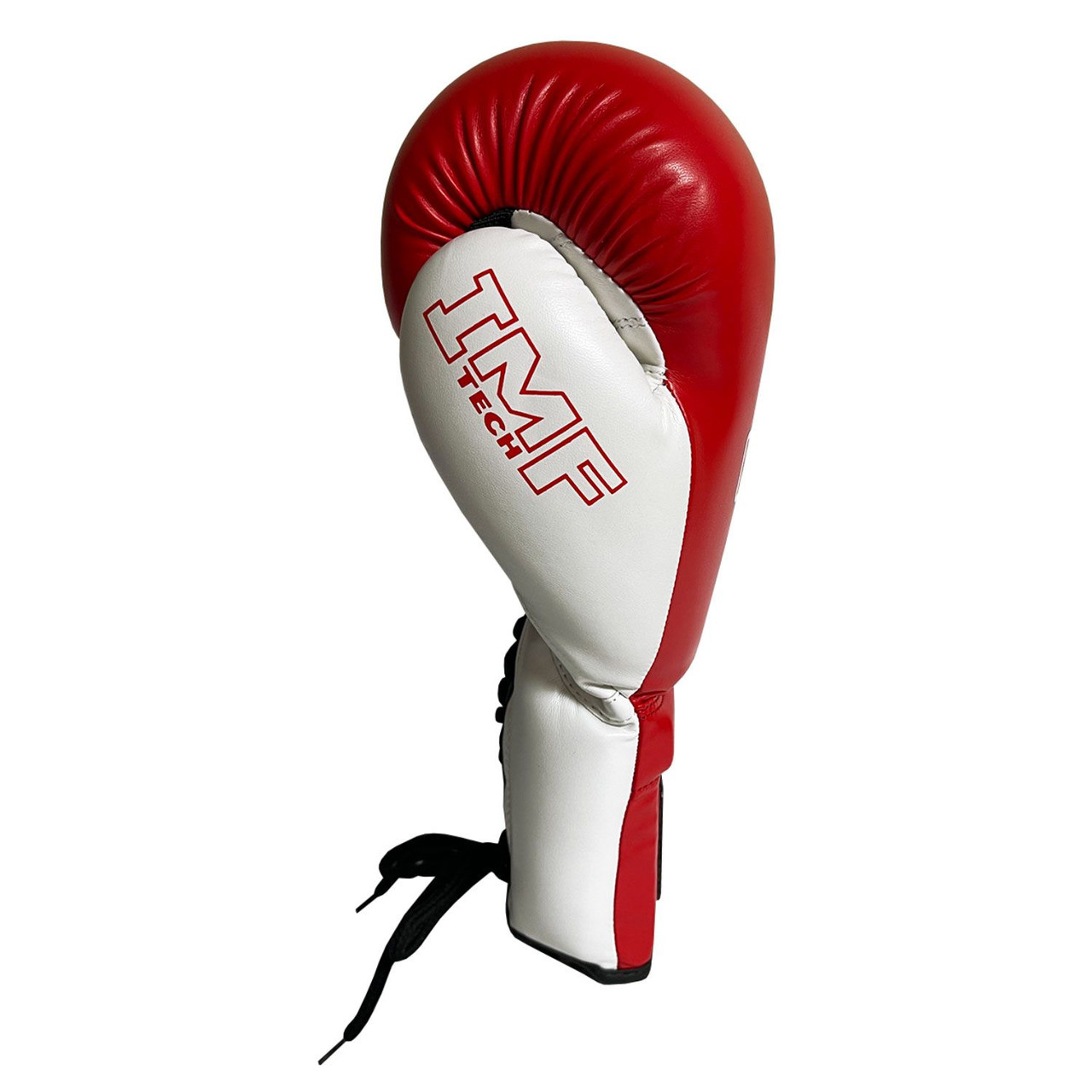 Ringside IMF Tech™ Sparring Boxing Gloves