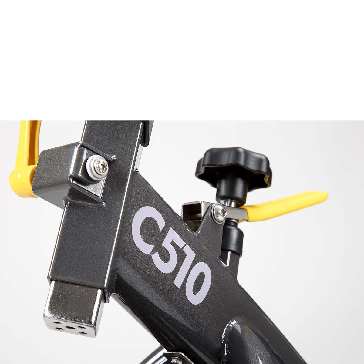 SportsArt C510 Indoor Cycle
