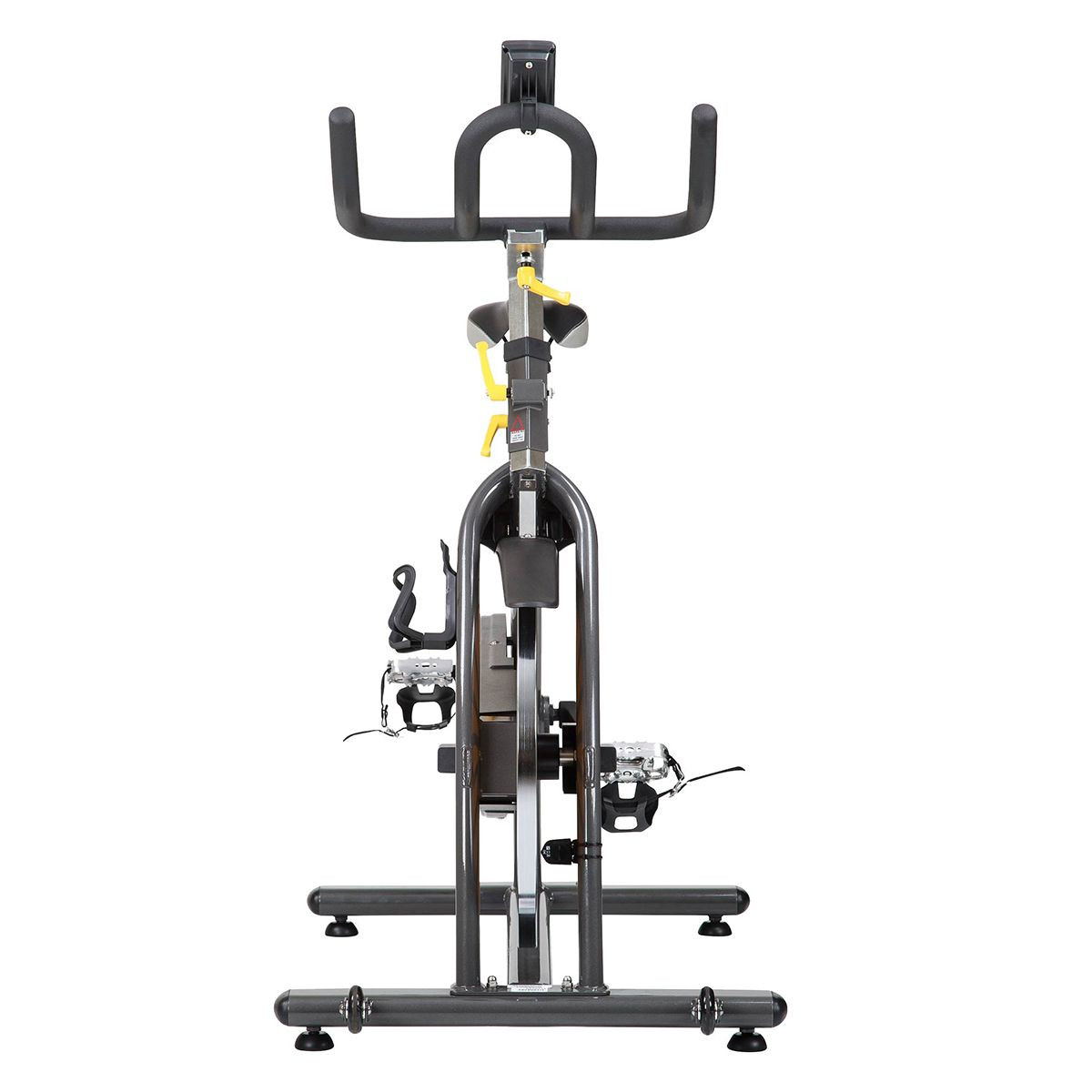 SportsArt C510 Indoor Cycle