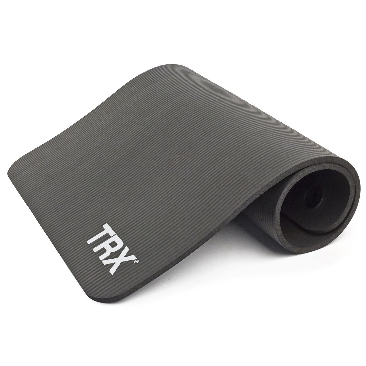 TRX 1/2" x 24" x 48" Exercise Mat