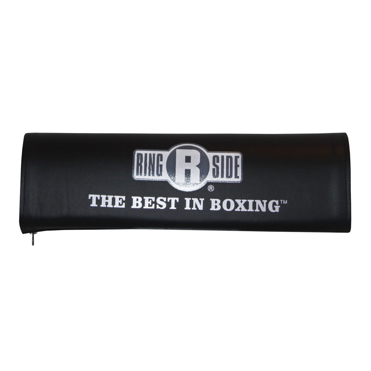 Ringside Turnbuckle Covers - Black Set