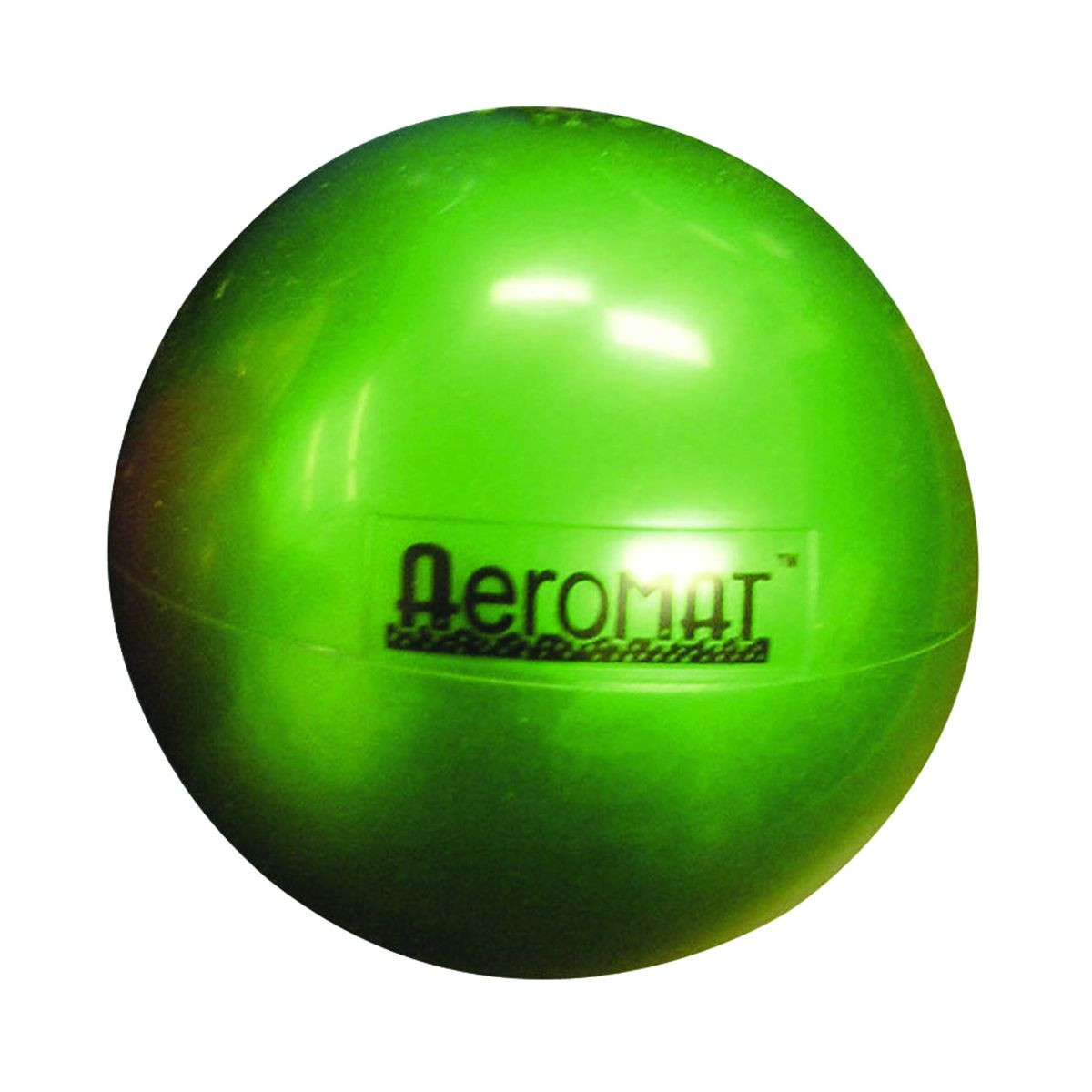 Aeromat Petite Weight Ball