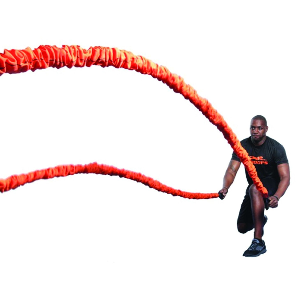 Beast Battle Rope