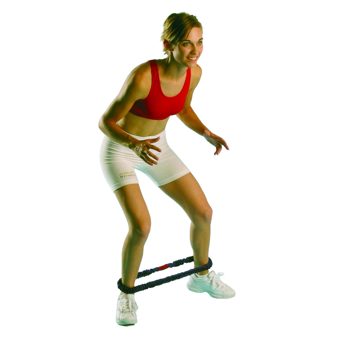 Stroops Slastix® Loops Resistance Bands