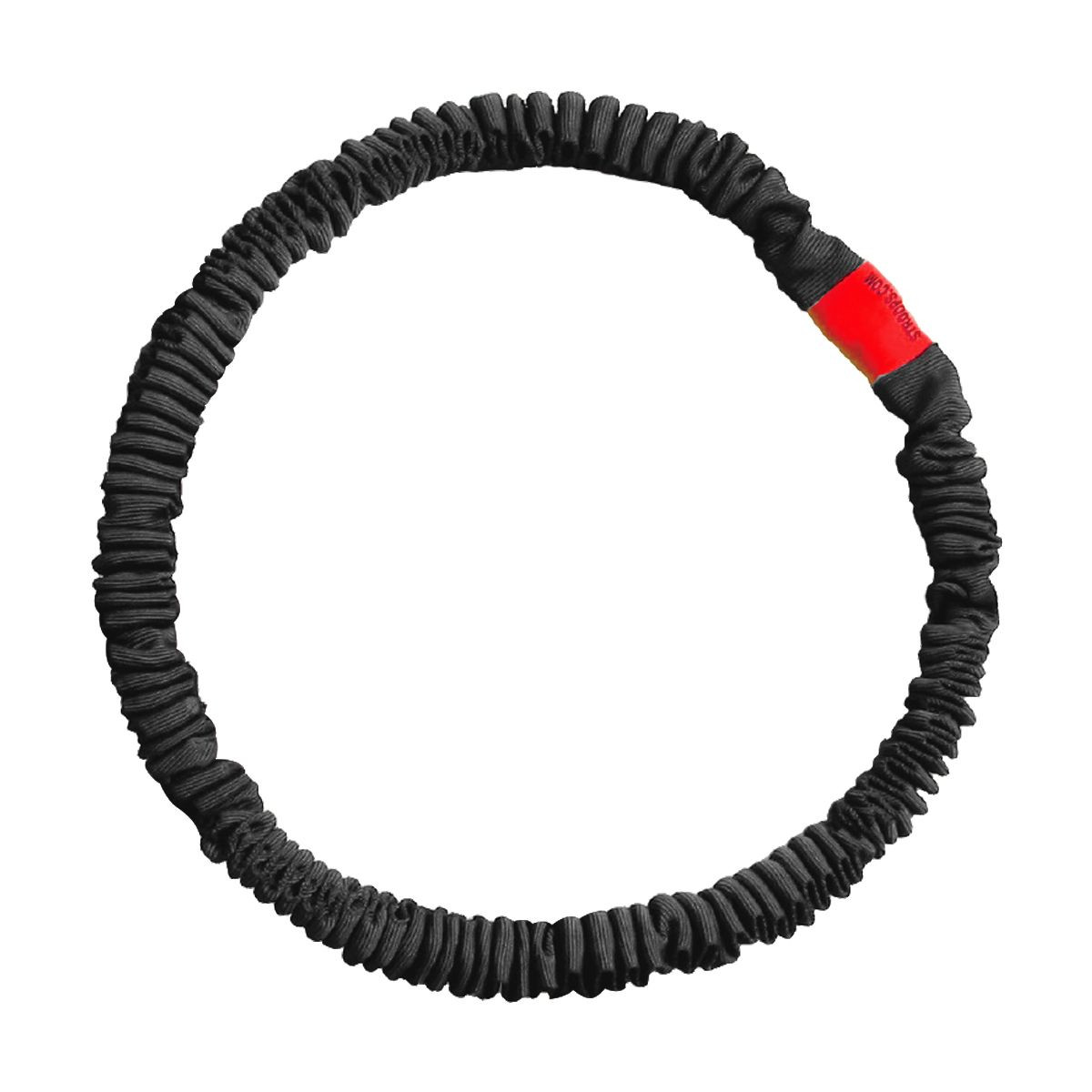Stroops Slastix® Loops Resistance Bands