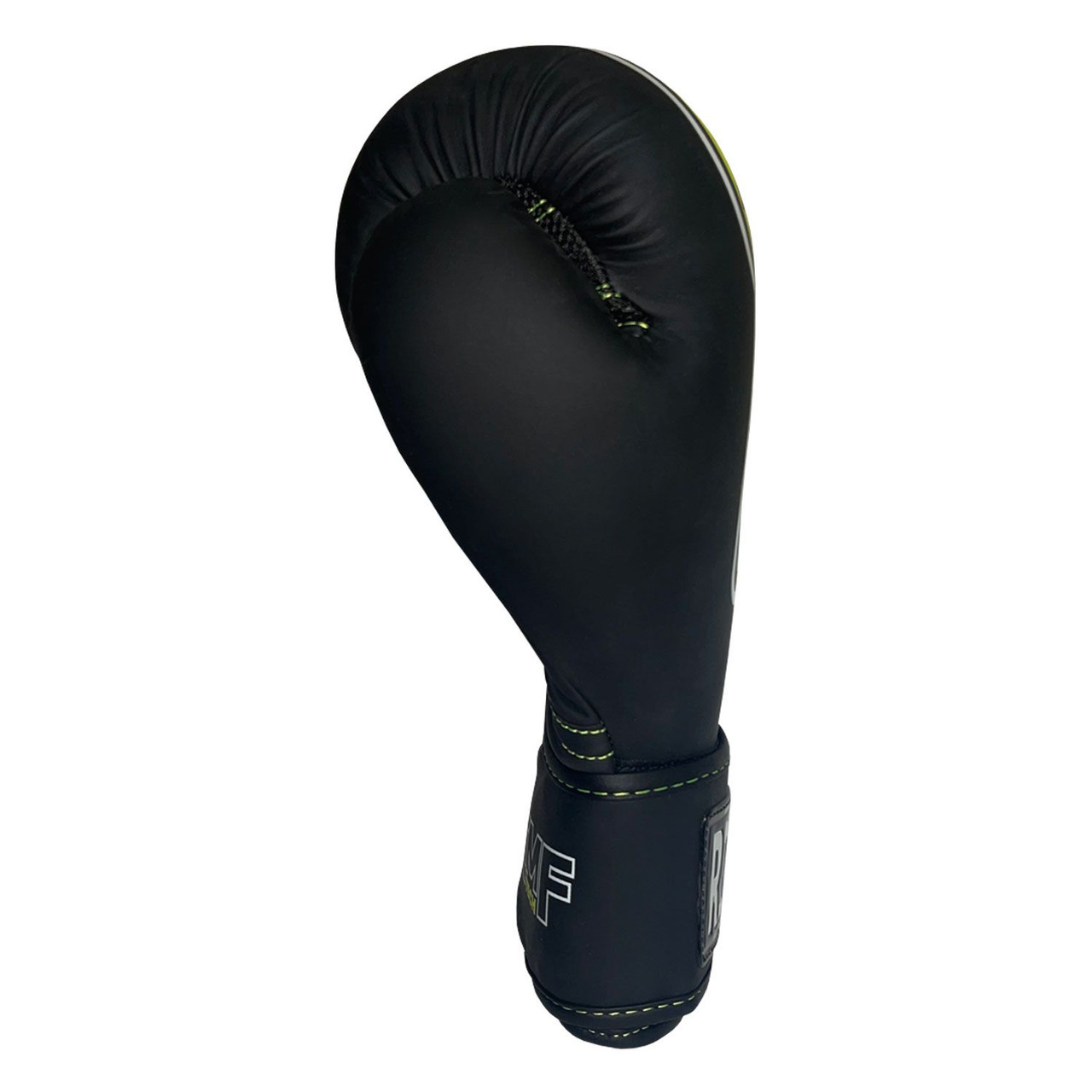 Ringside Stealth Bag Gloves
