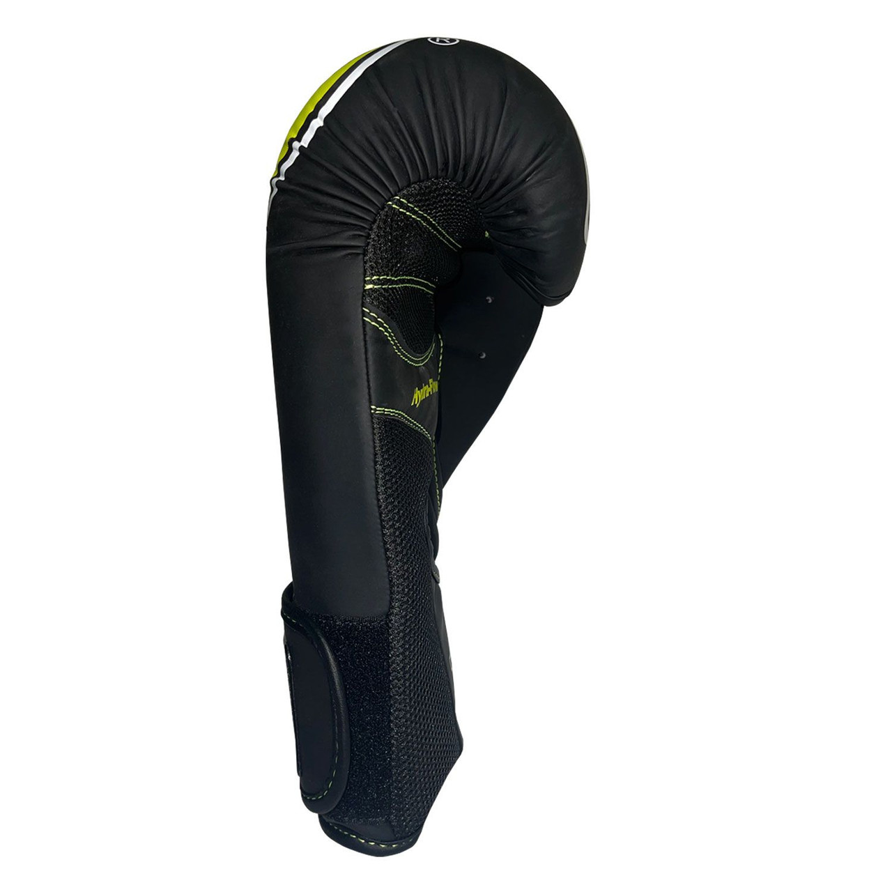 Ringside Stealth Bag Gloves