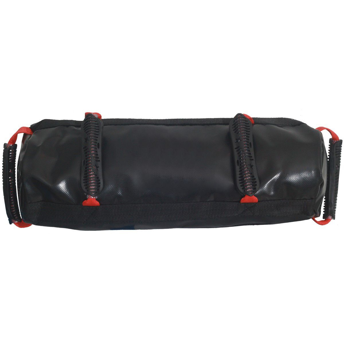 Fitness First Crossfit Workout Sand Bags