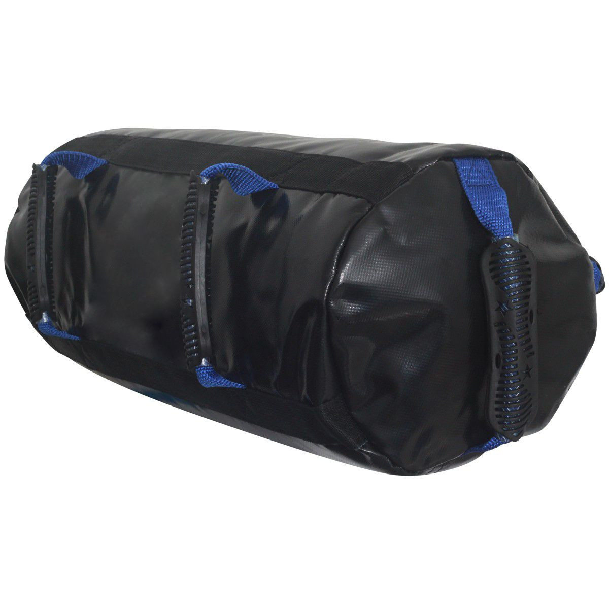 Fitness First Crossfit Workout Sand Bags