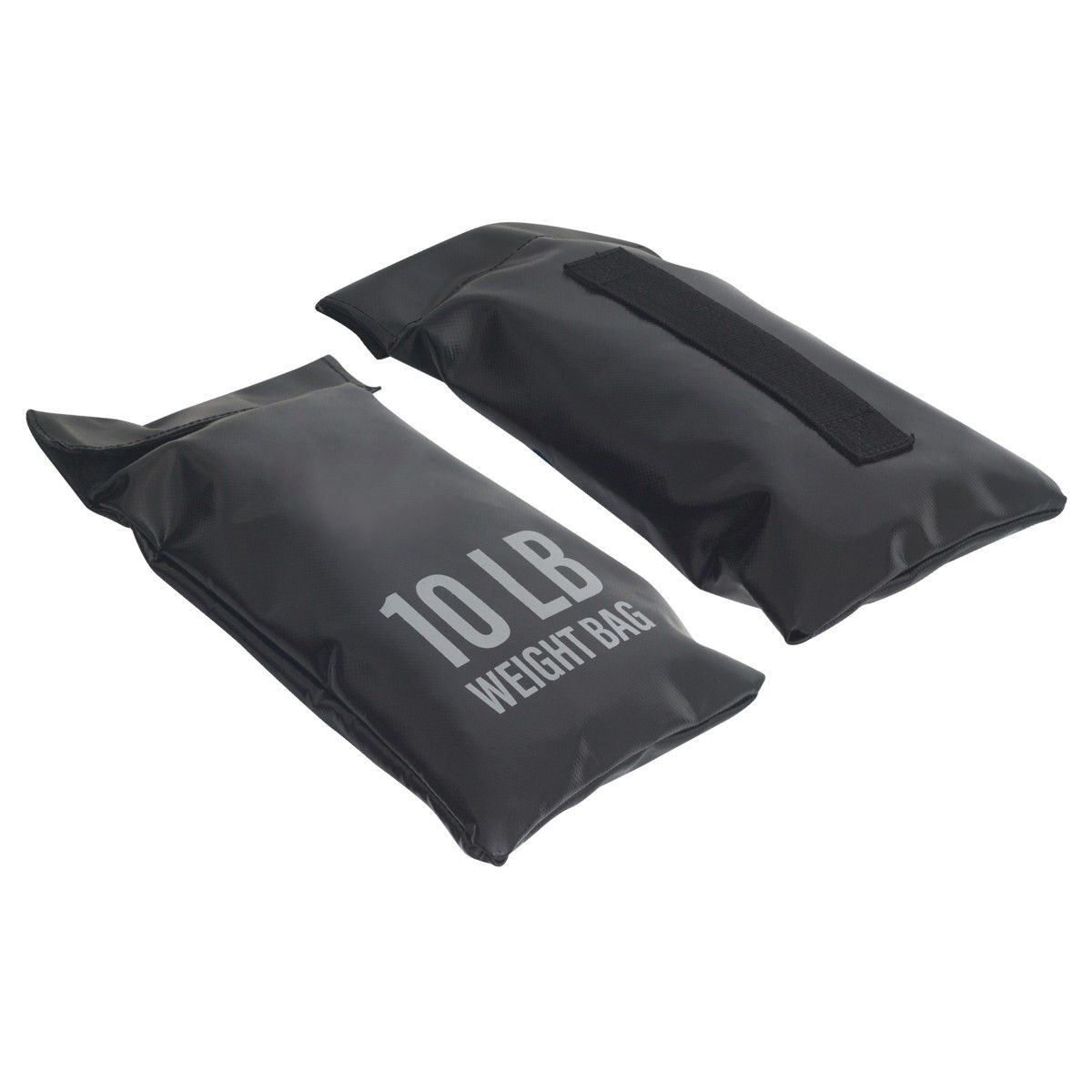 Fitness First Crossfit Workout Sand Bags
