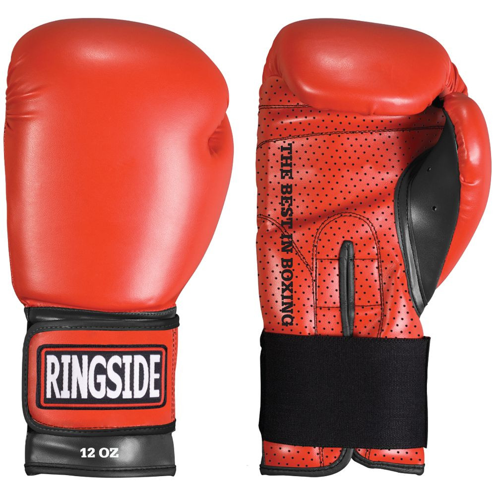 Ringside Extreme Youth Boxing Gloves