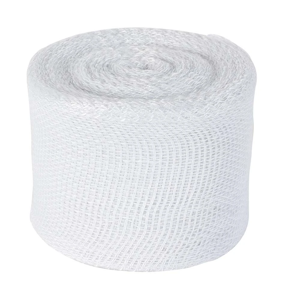 Ringside Ultimate Classic Gauze - Single Rolls