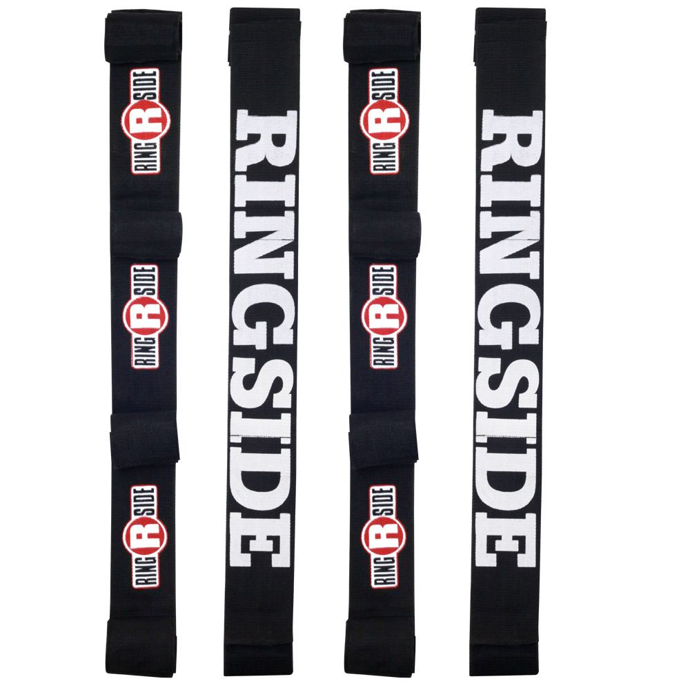 Ringside Ring Rope Spacers