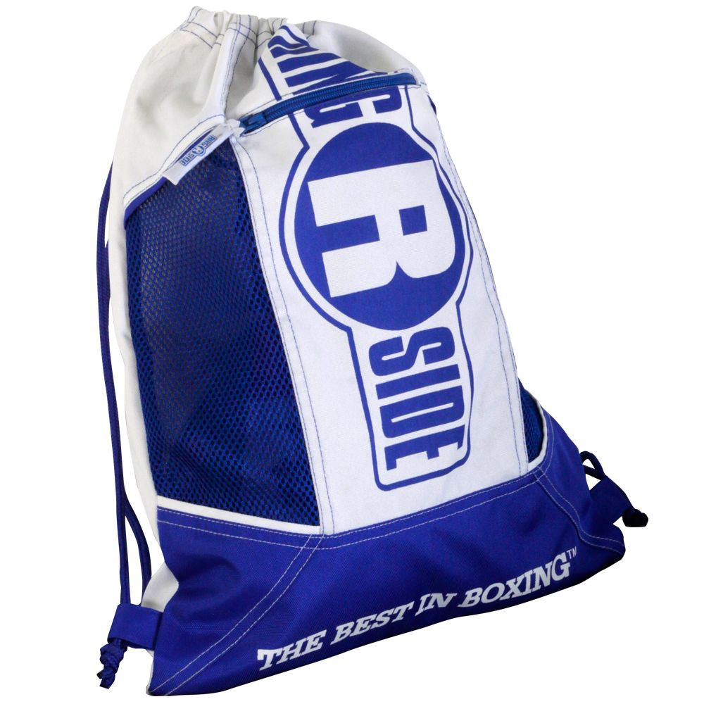 Ringside Boxing Glove Bag