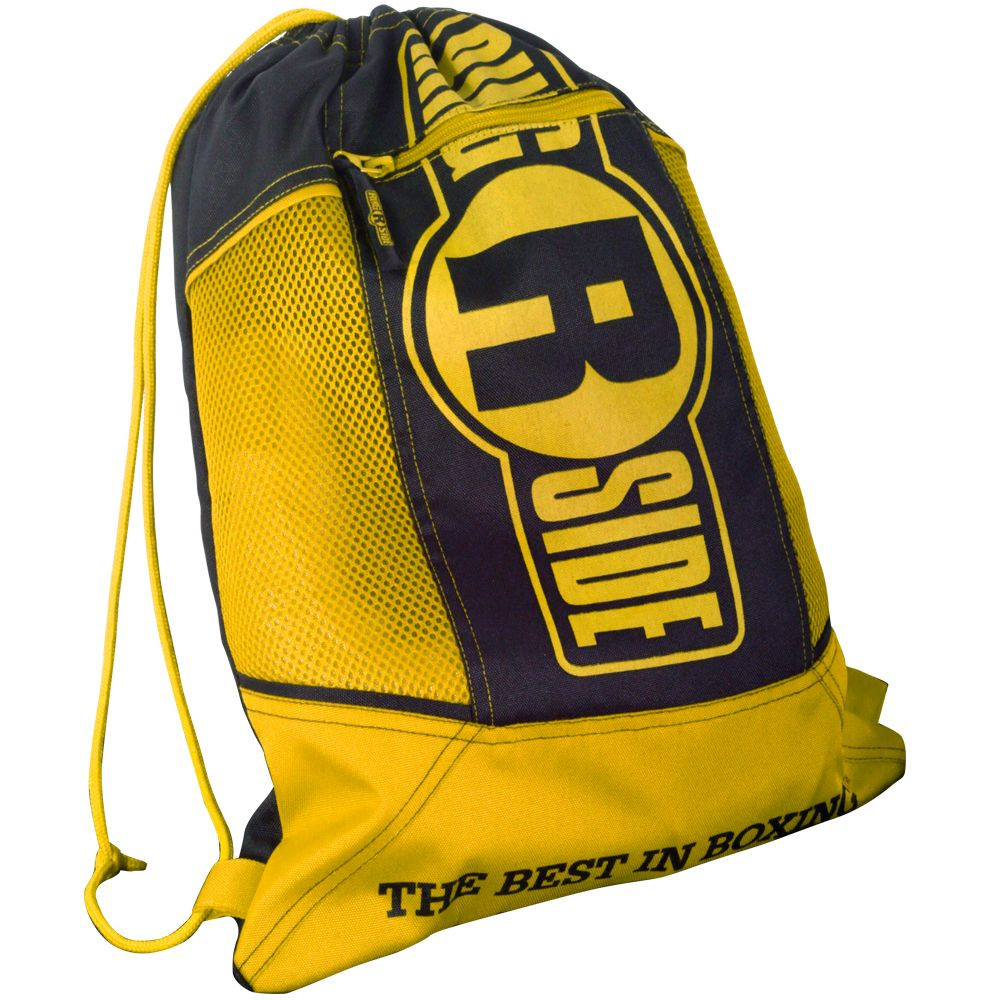 Ringside Boxing Glove Bag