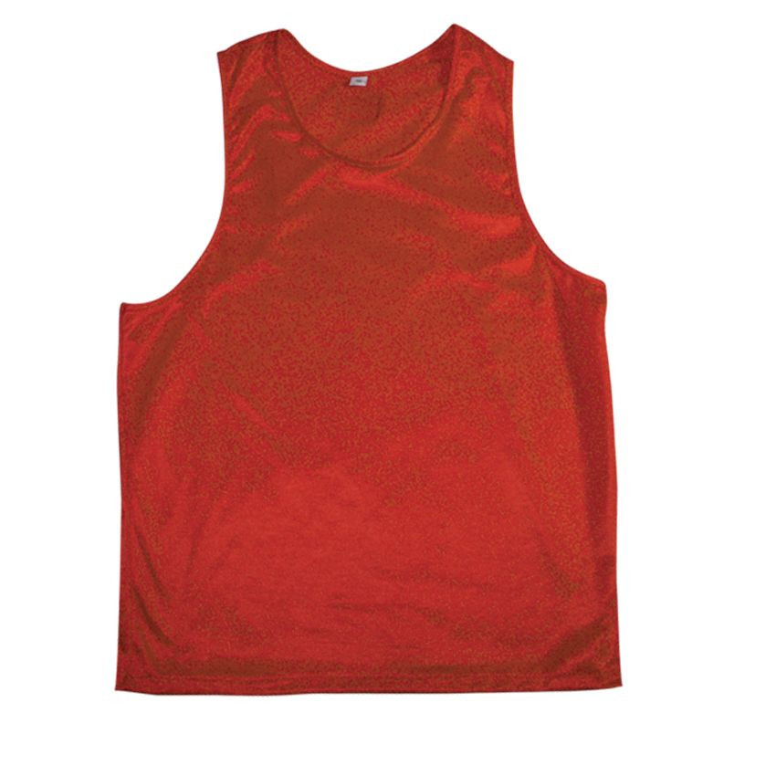 Contender Fight Sports Junior In-Stock Jersey