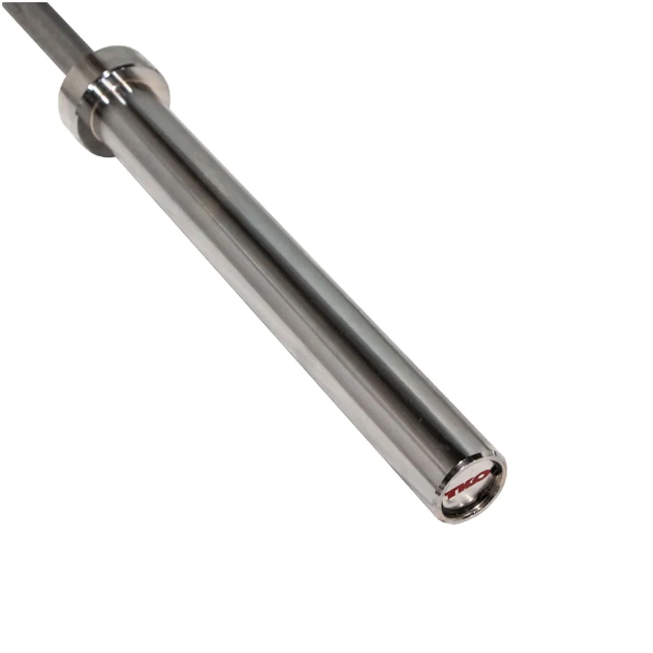 TKO Olympic Power Bar