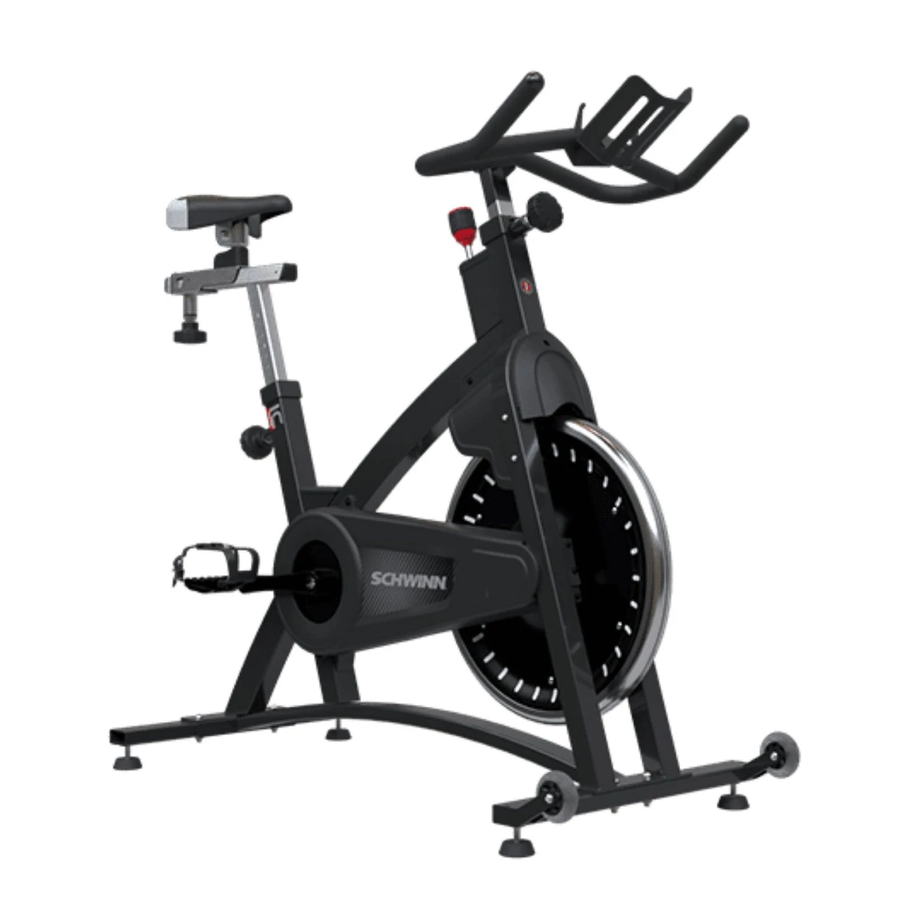 Schwinn IC Classic Bike