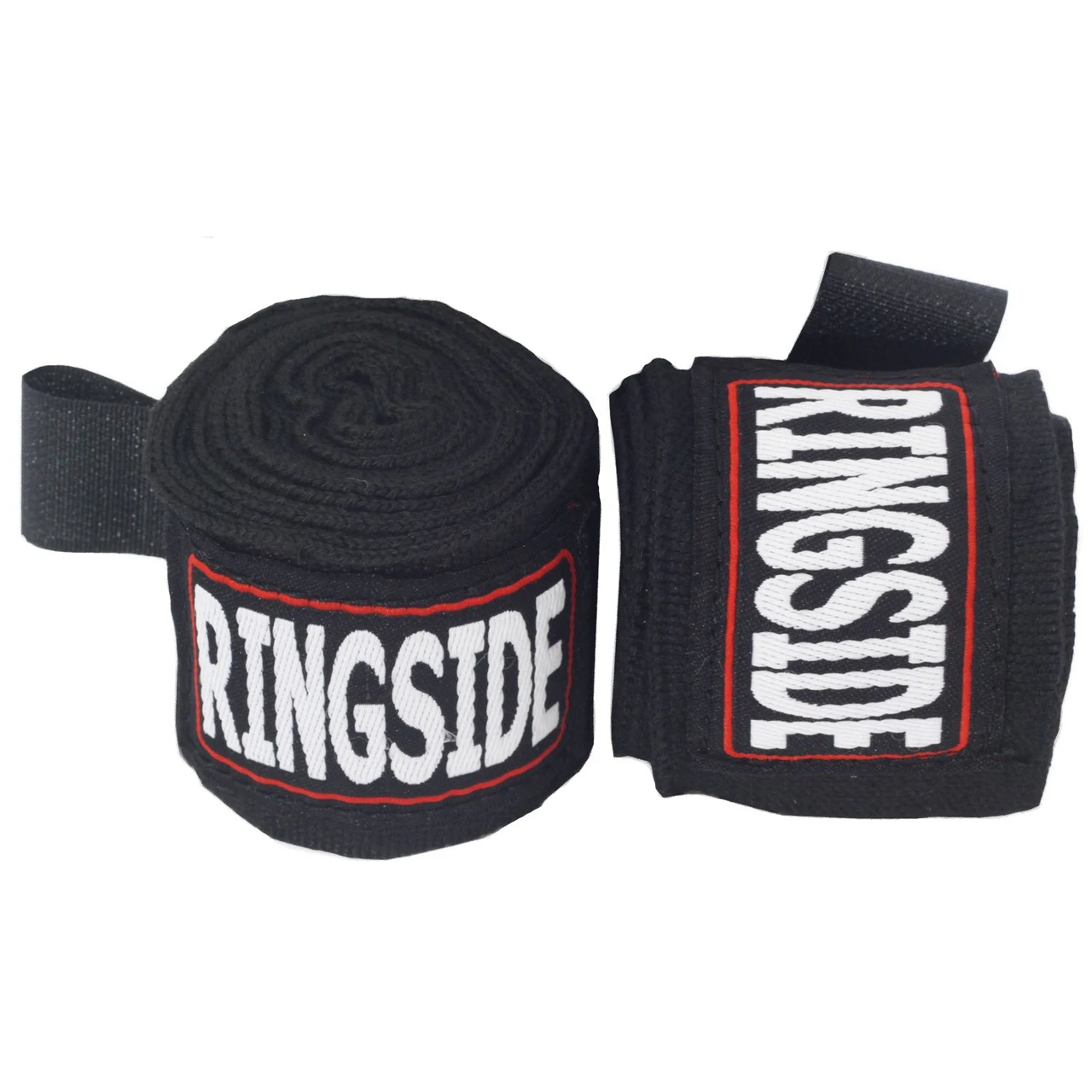 Ringside Youth 40 lb. Heavy Bag Kit