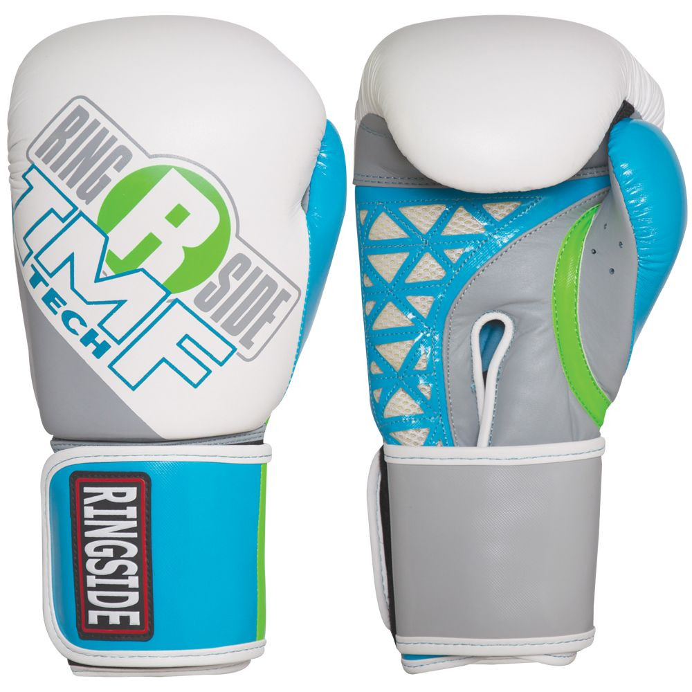 Ringside Women's Cut IMF Tech™ Sparring Gloves