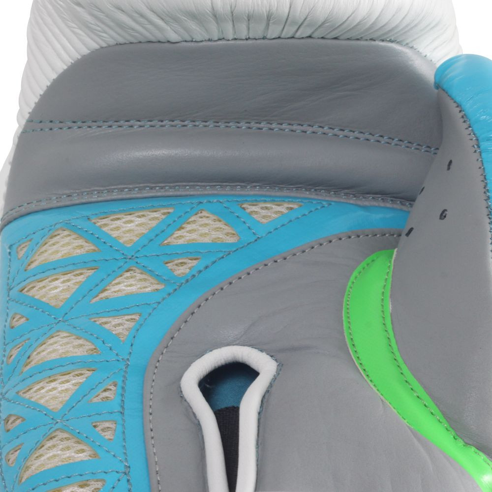Ringside Women's Cut IMF Tech™ Sparring Gloves