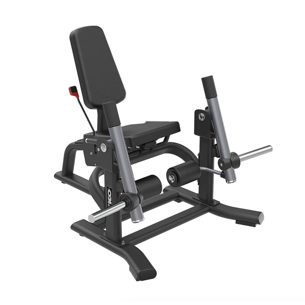 TKO Unilateral Leg Extension