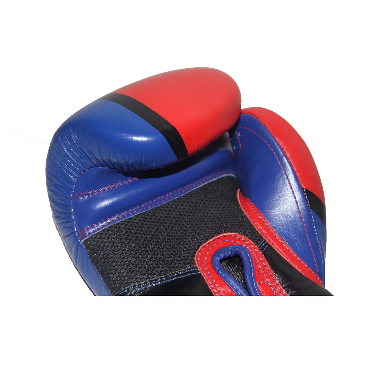 Ringside Omega Sparring Gloves