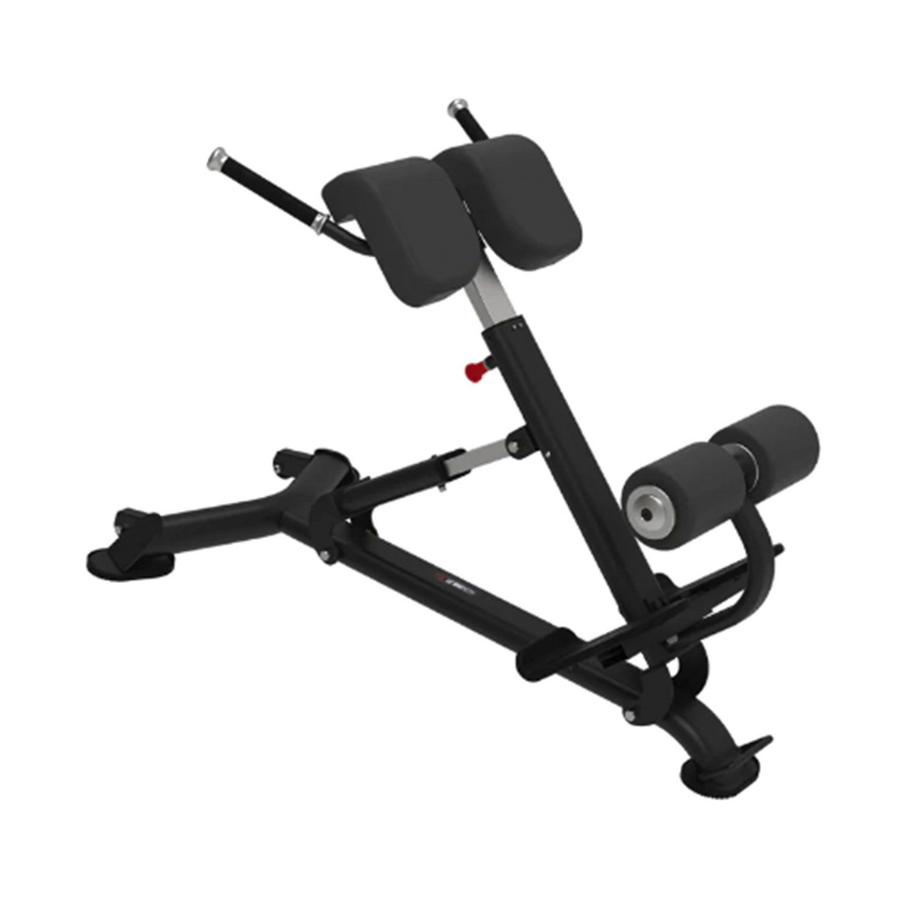 TKO Signature Multi Hyperextension