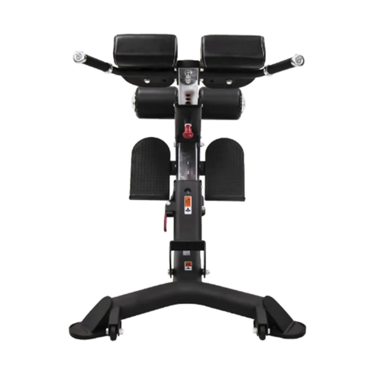 TKO Signature Multi Hyperextension
