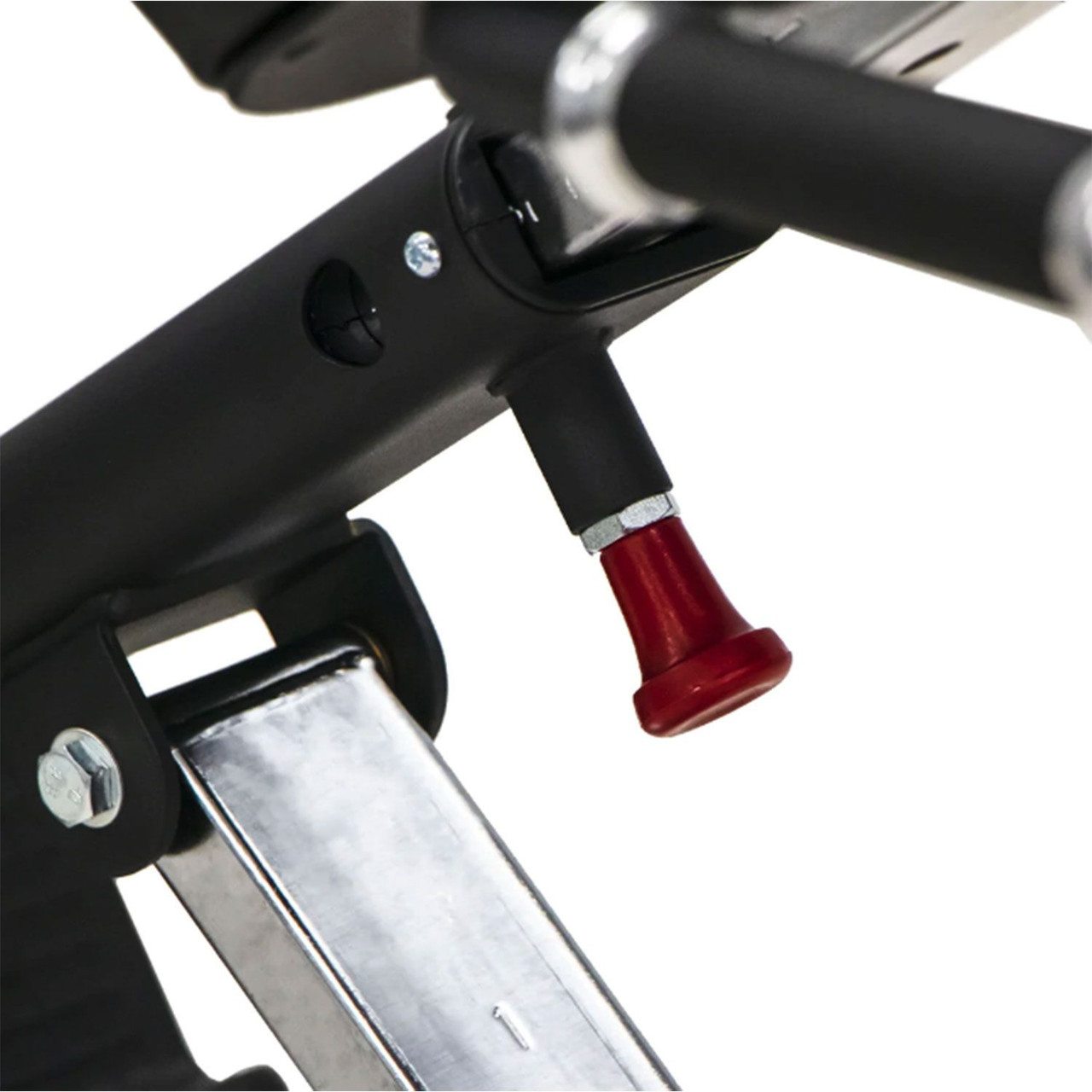 TKO Signature Multi Hyperextension