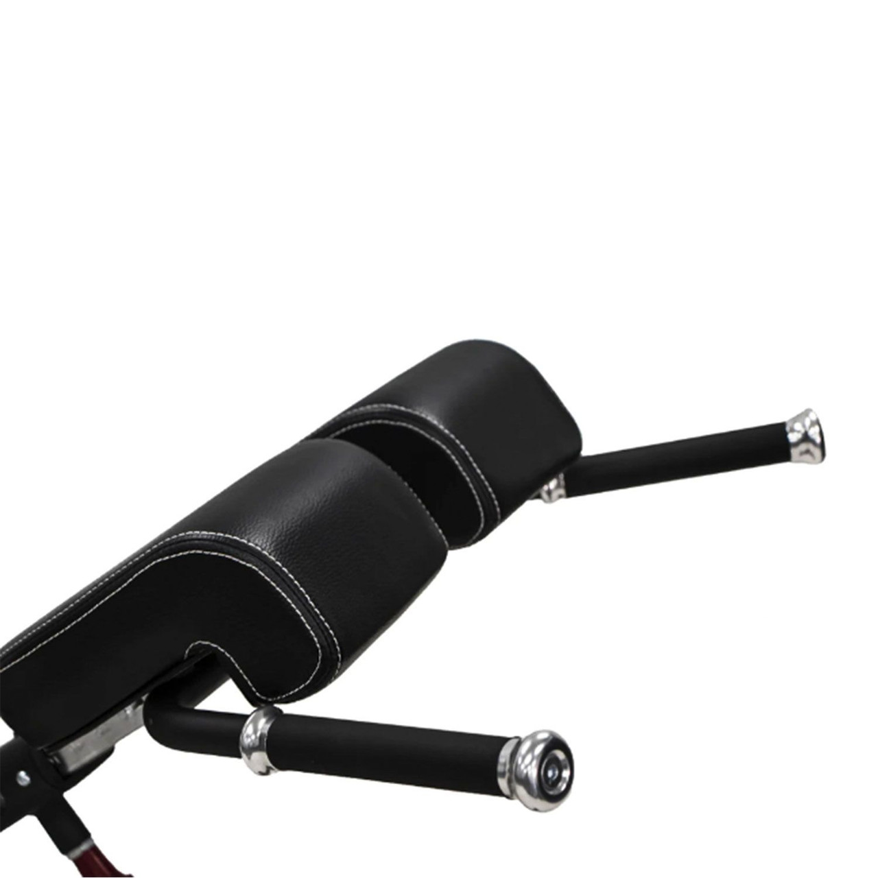 TKO Signature Multi Hyperextension