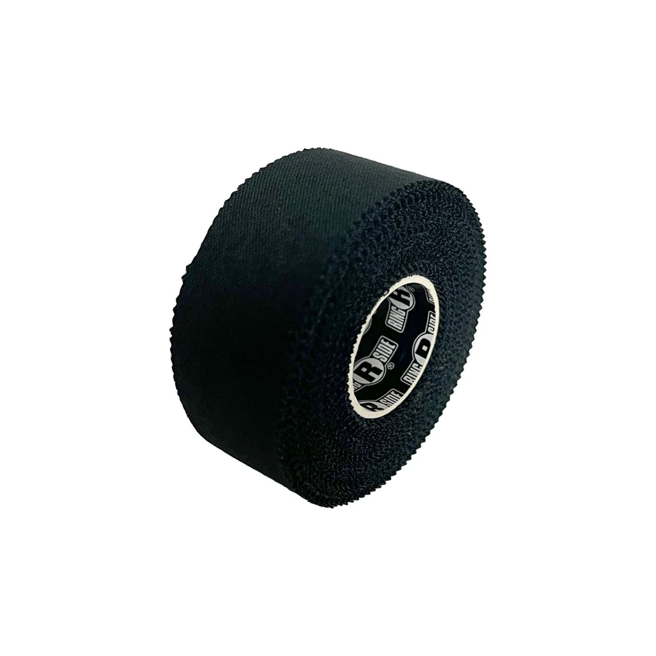 Ringside 1" Colored Athletic Trainer's Tape - Single Roll