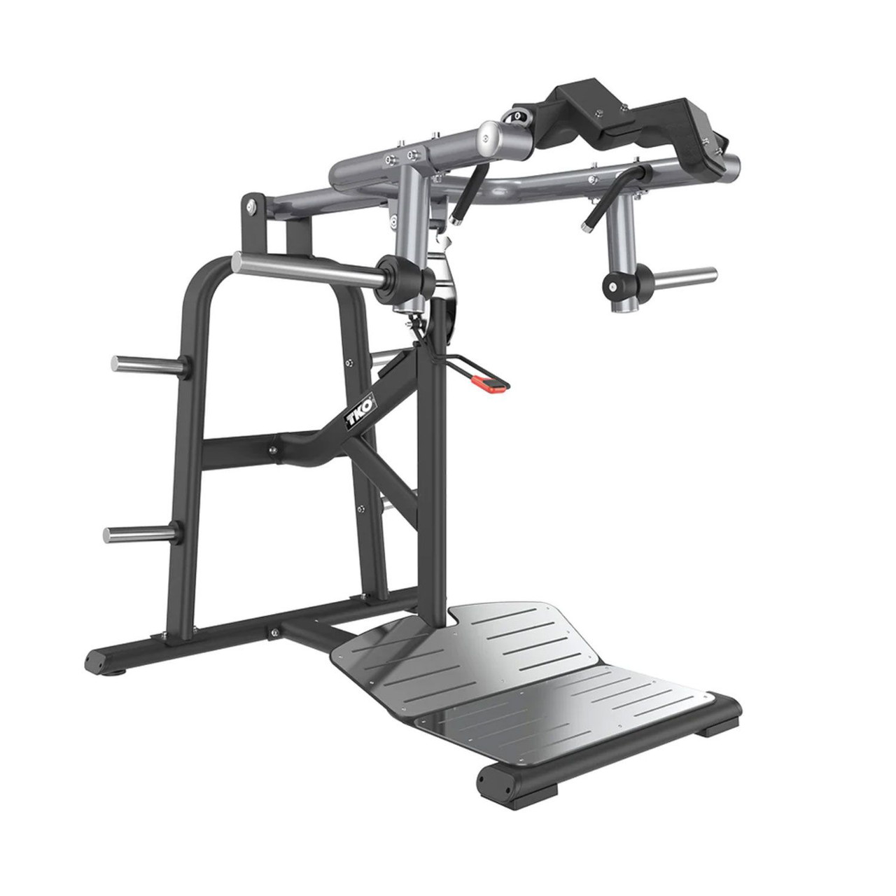 TKO 7011SM Squat Machine