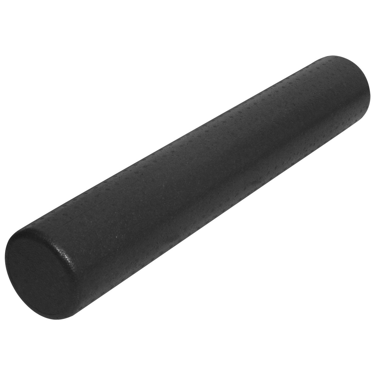 Fitness First High Density Molded Foam Roller - Full Round