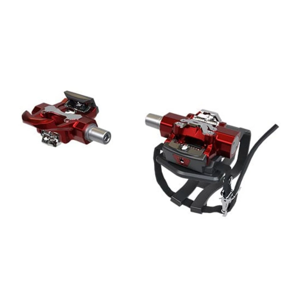 Schwinn Delta Triple Link Pedals
