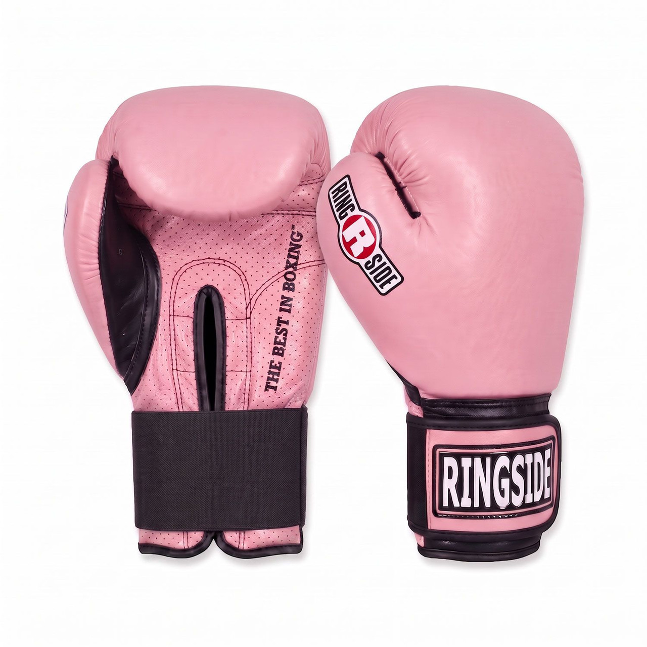 Ringside Extreme Fitness Boxing Gloves