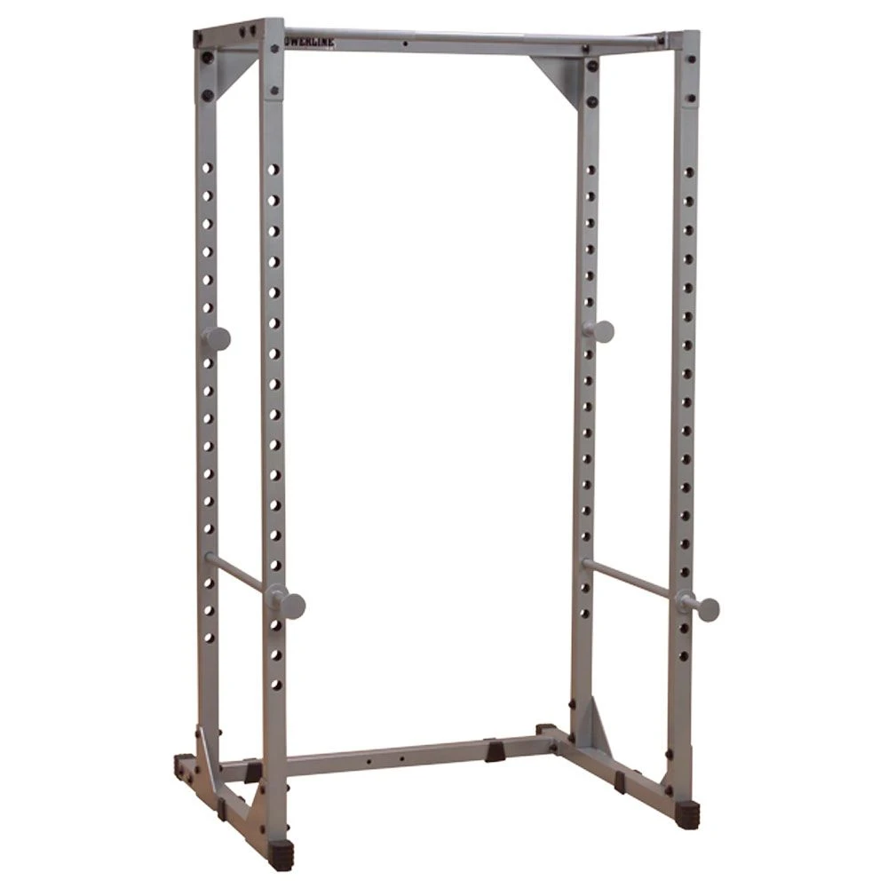 Body Solid Powerline Power Rack PPR200X