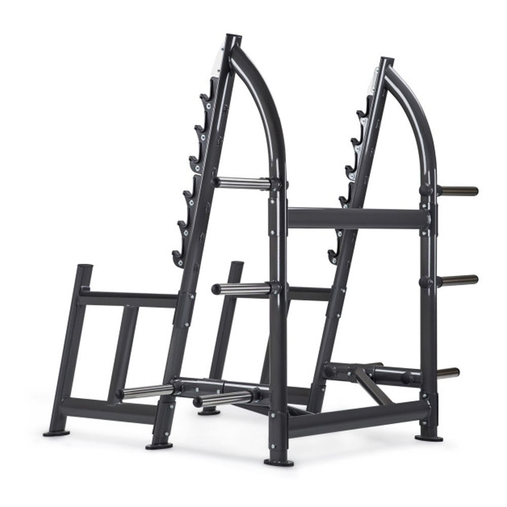 SportsArt A965 Squat Rack