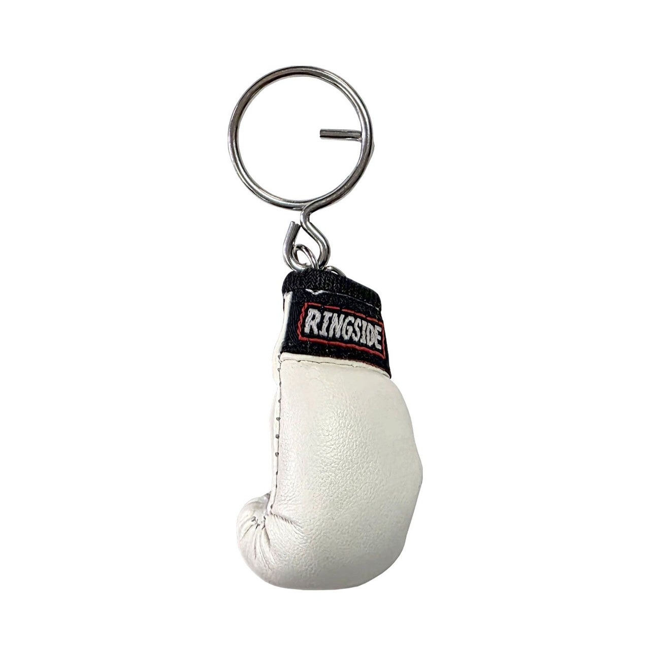 Ringside Small Boxing Glove Keyring