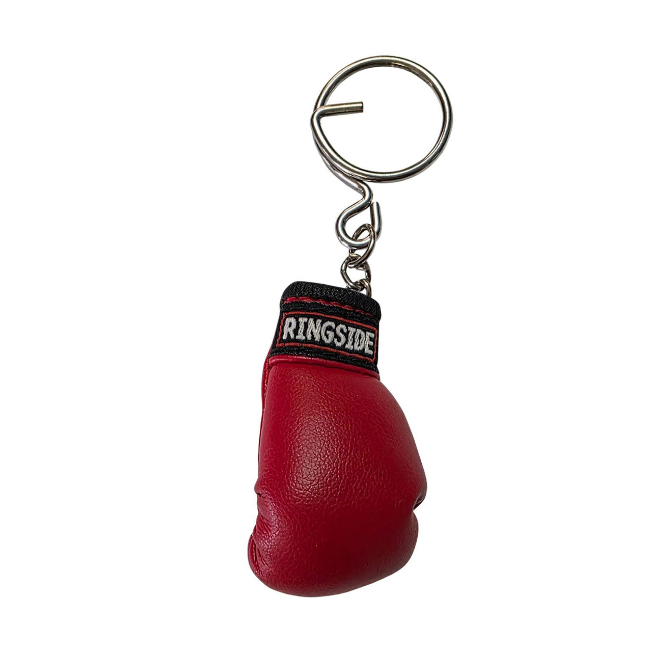Ringside Small Boxing Glove Keyring
