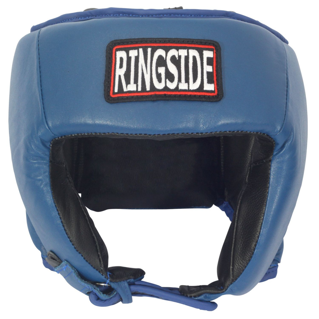 Ringside USA Boxing Competition Headgear  - Open Face