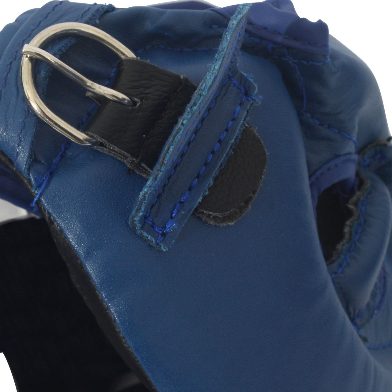 Ringside USA Boxing Competition Headgear  - Open Face